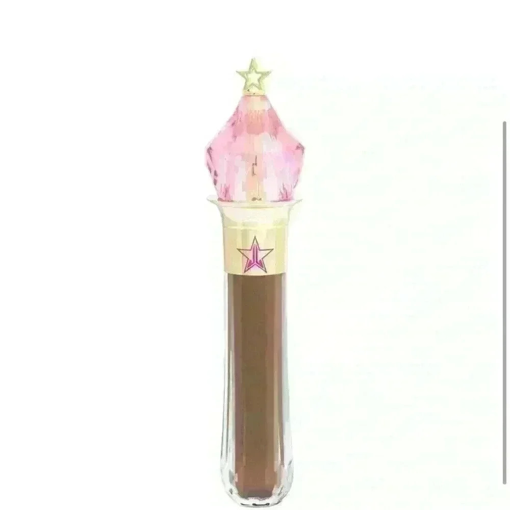 NIB Magic Star C26 Concealer